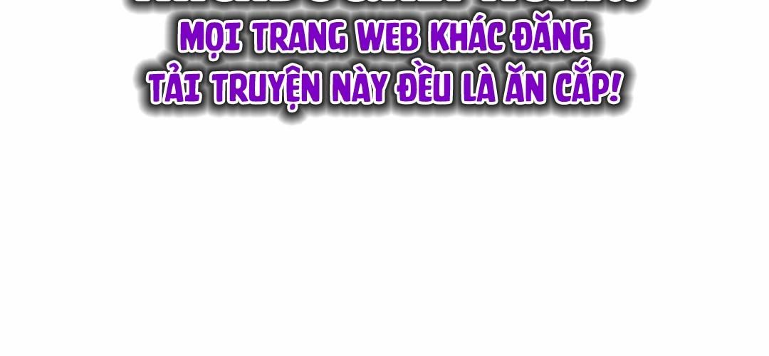 Ác Nhân Lồng Bát Giác Chapter 12 - Trang 2
