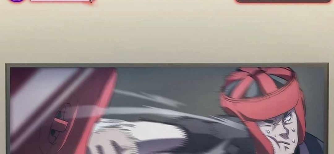 Ác Nhân Lồng Bát Giác Chapter 12 - Trang 2