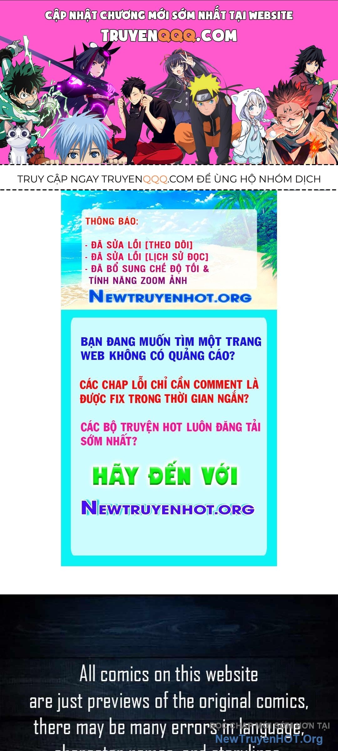 Ác Nhân Lồng Bát Giác Chapter 14 - Trang 2