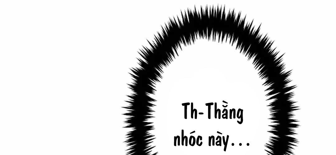 Ác Nhân Lồng Bát Giác Chapter 14 - Trang 2