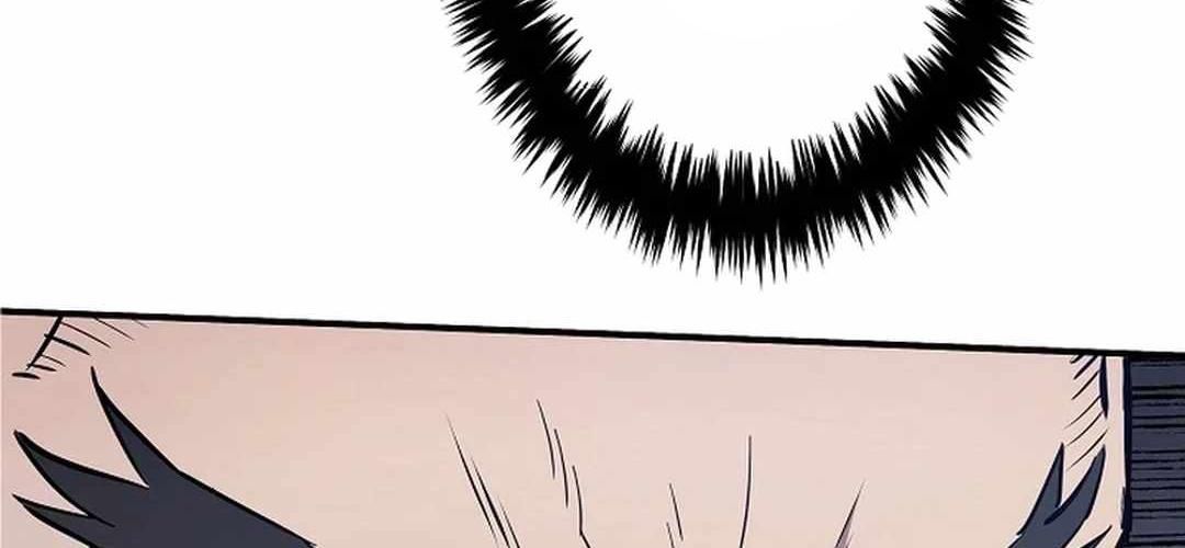 Ác Nhân Lồng Bát Giác Chapter 14 - Trang 2