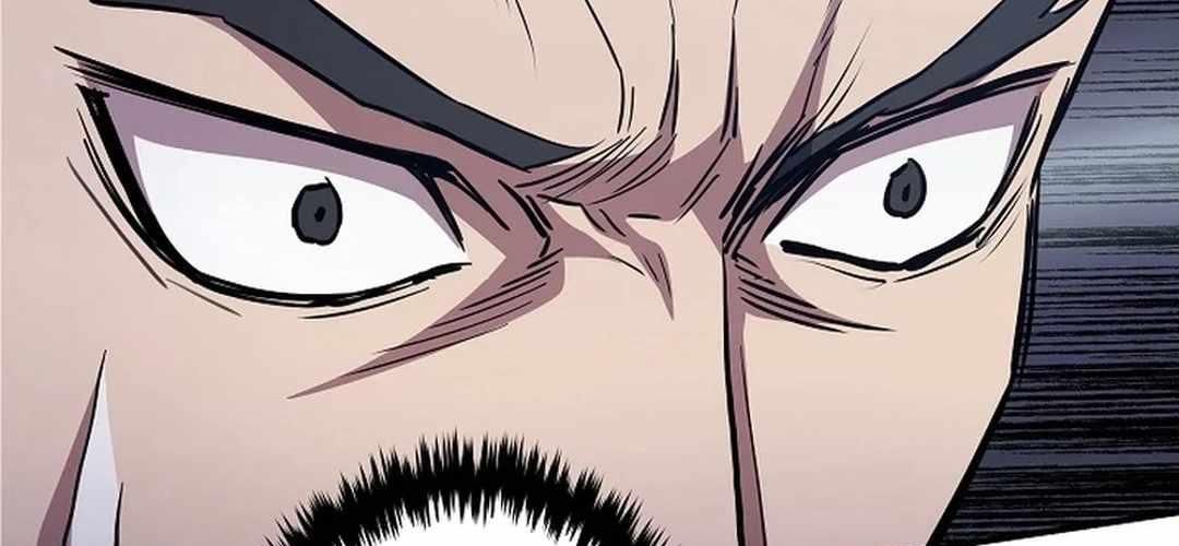 Ác Nhân Lồng Bát Giác Chapter 14 - Trang 2