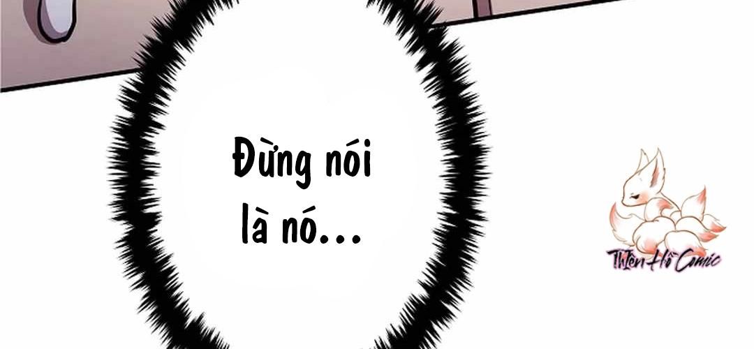 Ác Nhân Lồng Bát Giác Chapter 14 - Trang 2