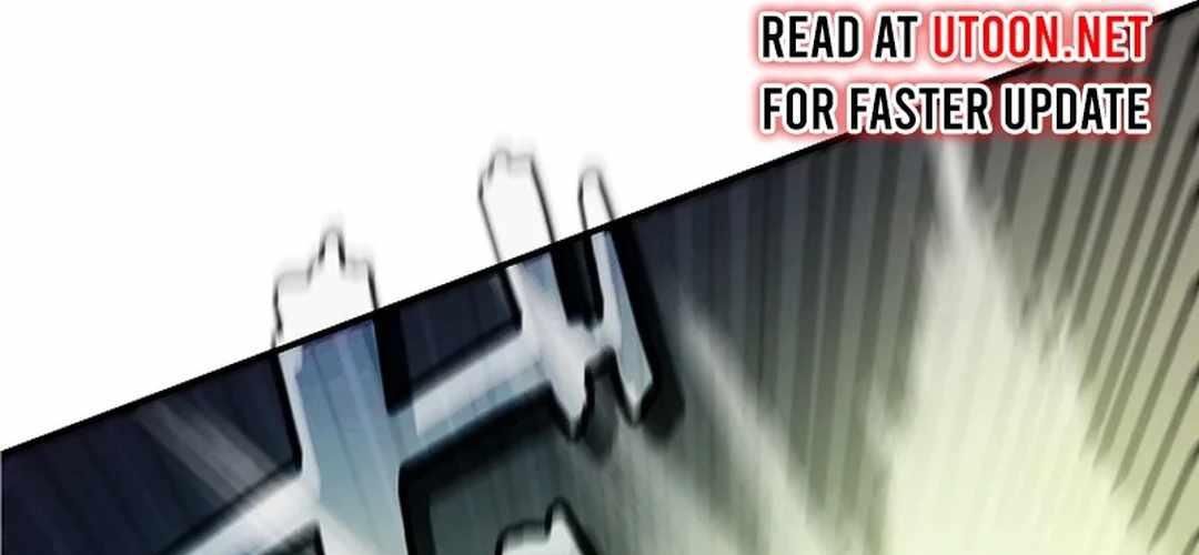 Ác Nhân Lồng Bát Giác Chapter 14 - Trang 2