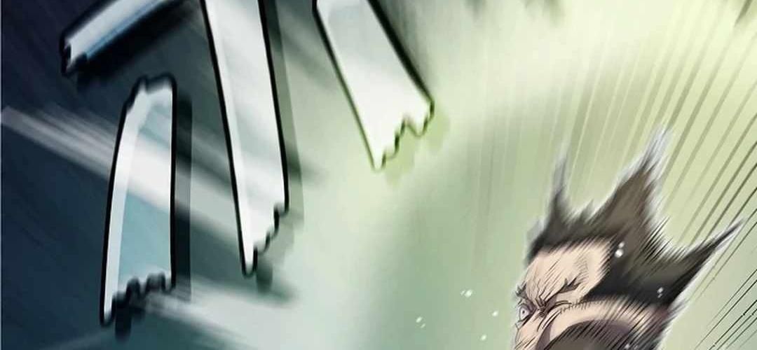 Ác Nhân Lồng Bát Giác Chapter 14 - Trang 2