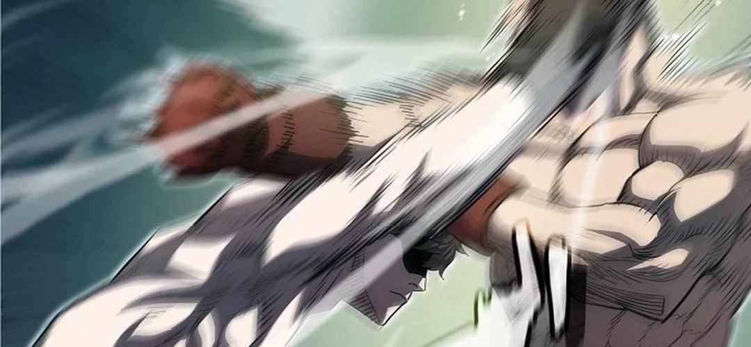 Ác Nhân Lồng Bát Giác Chapter 14 - Trang 2