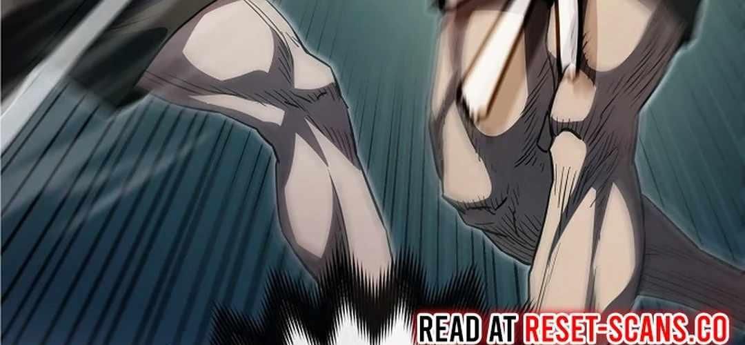 Ác Nhân Lồng Bát Giác Chapter 14 - Trang 2