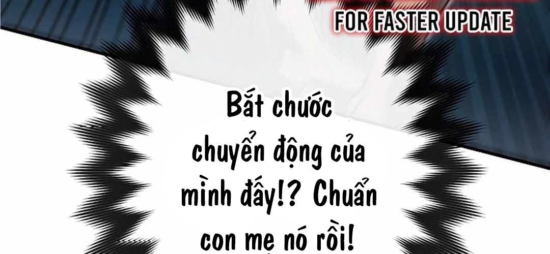 Ác Nhân Lồng Bát Giác Chapter 14 - Trang 2