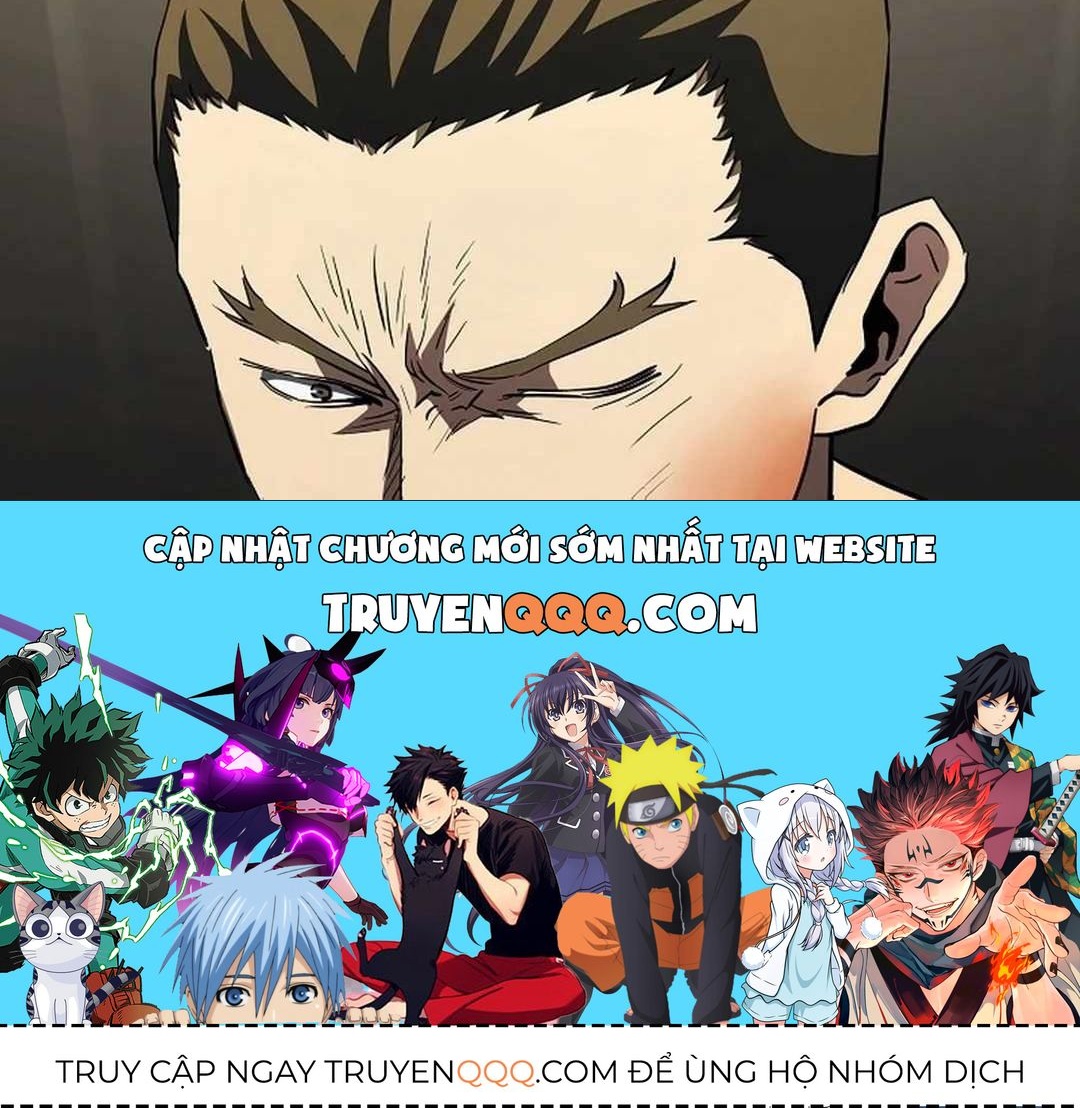 Ác Nhân Lồng Bát Giác Chapter 14 - Trang 2