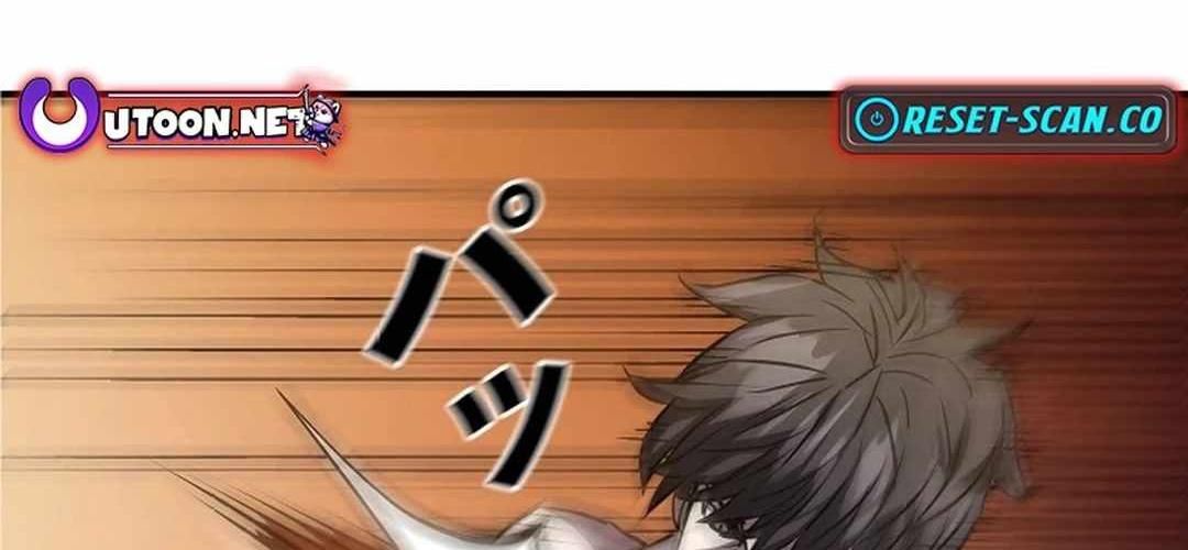 Ác Nhân Lồng Bát Giác Chapter 14 - Trang 2