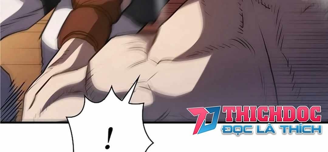 Ác Nhân Lồng Bát Giác Chapter 14 - Trang 2