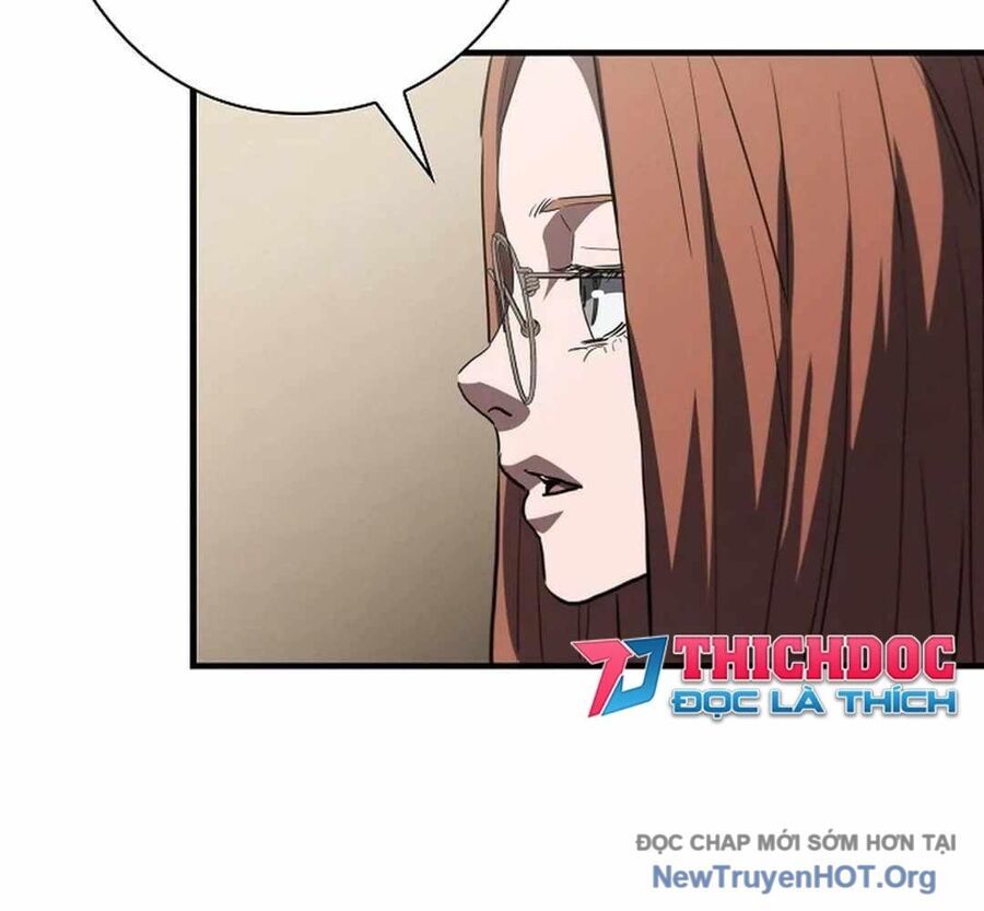 Ác Nhân Lồng Bát Giác Chapter 16 - Trang 2