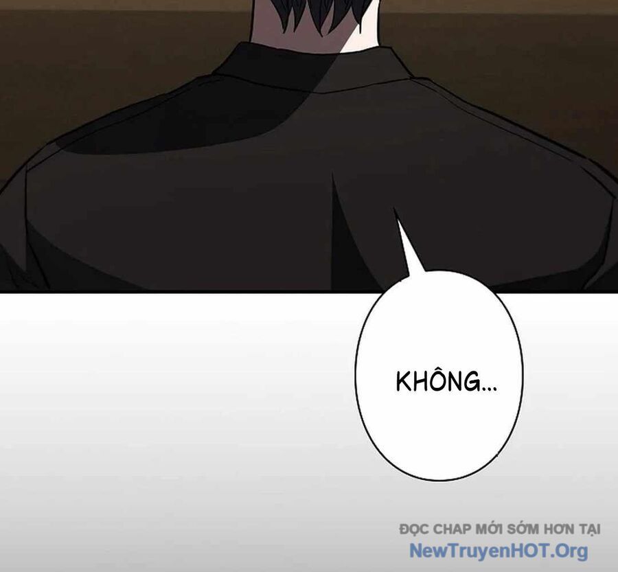 Ác Nhân Lồng Bát Giác Chapter 16 - Trang 2