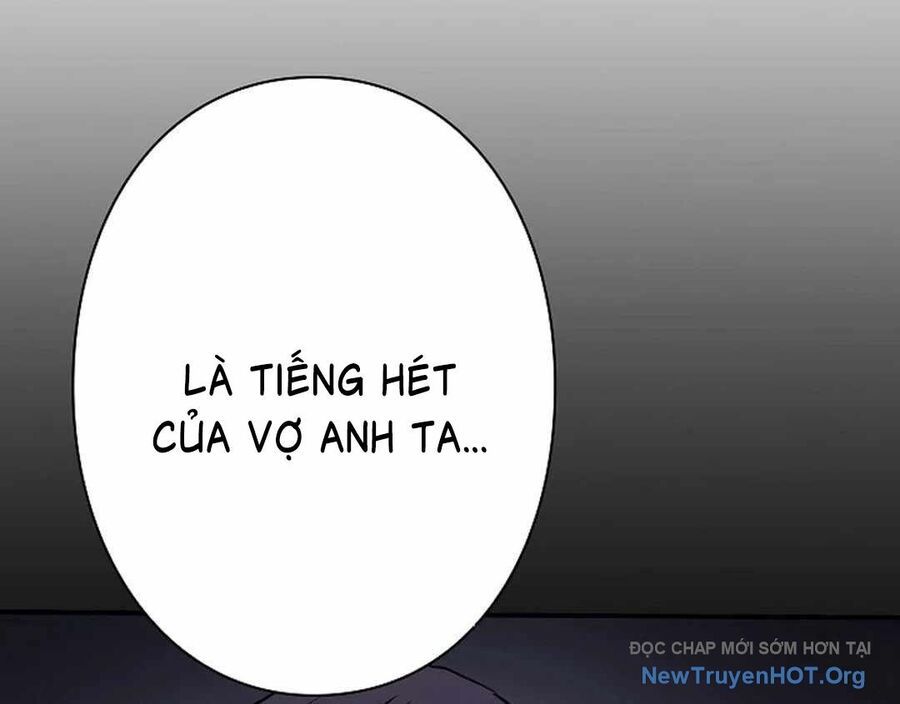 Ác Nhân Lồng Bát Giác Chapter 16 - Trang 2