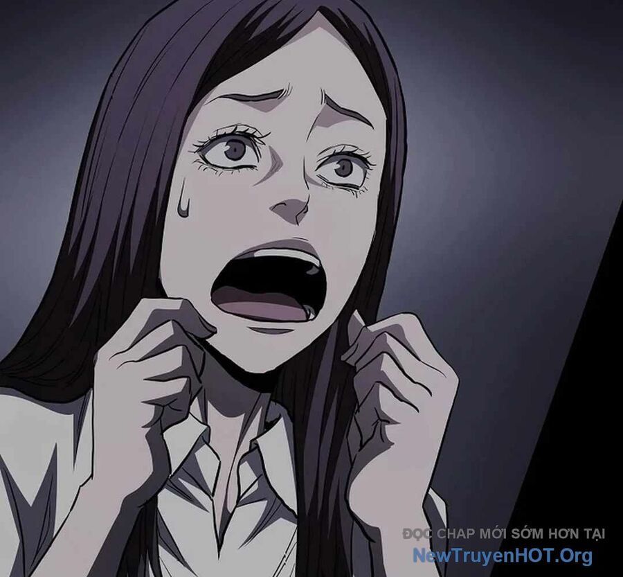 Ác Nhân Lồng Bát Giác Chapter 16 - Trang 2