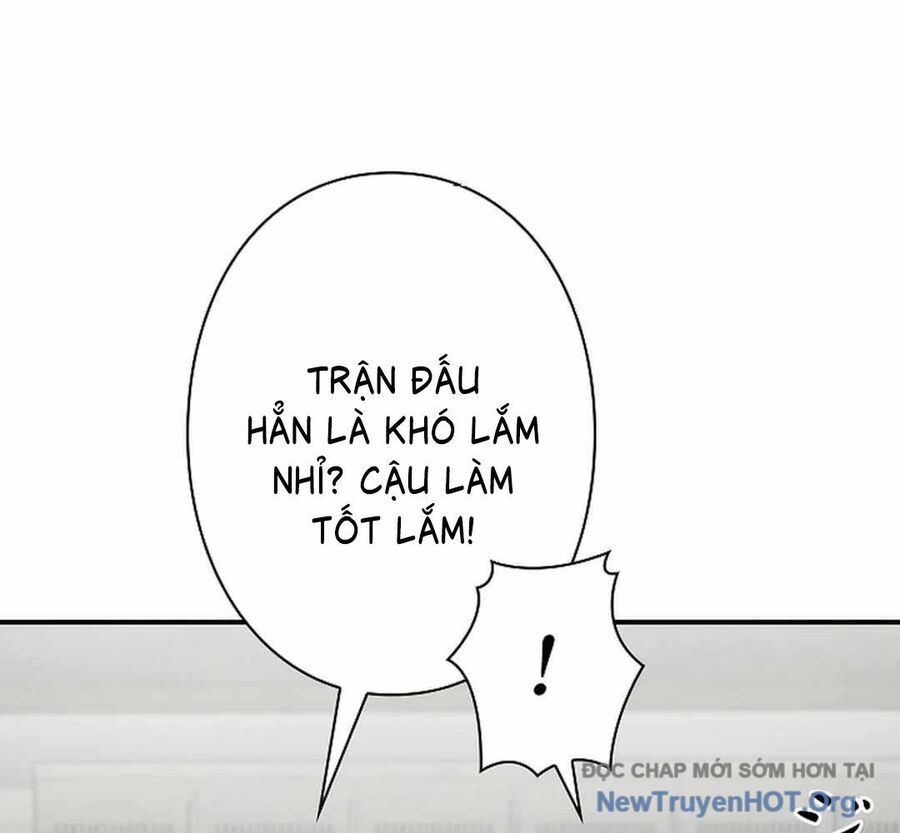 Ác Nhân Lồng Bát Giác Chapter 16 - Trang 2