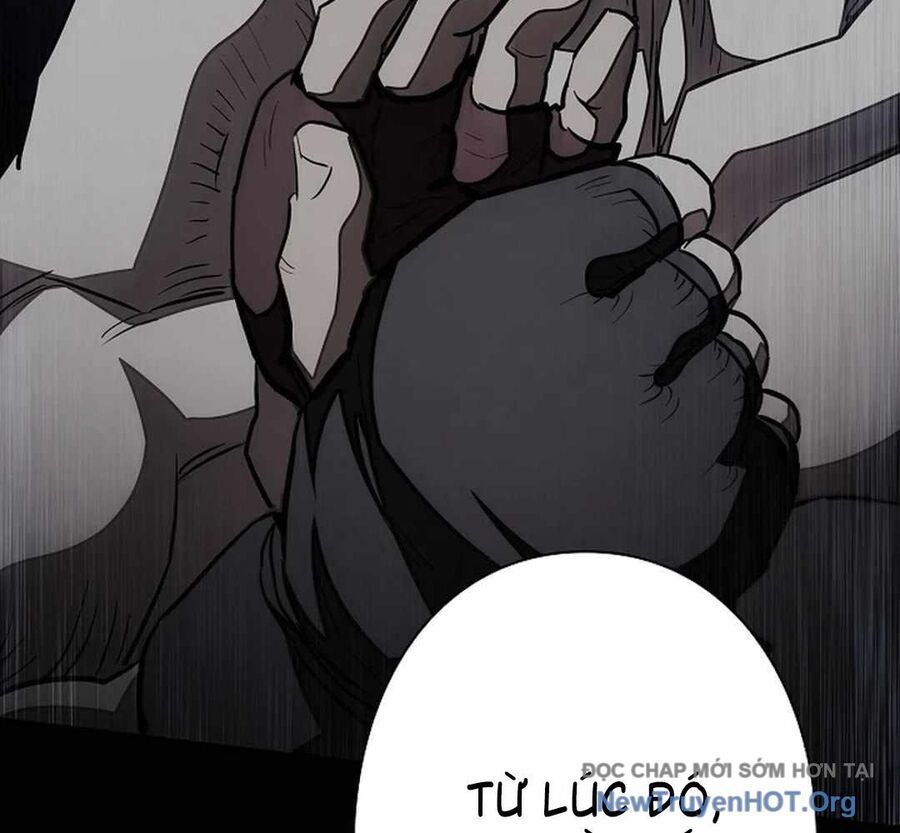 Ác Nhân Lồng Bát Giác Chapter 16 - Trang 2