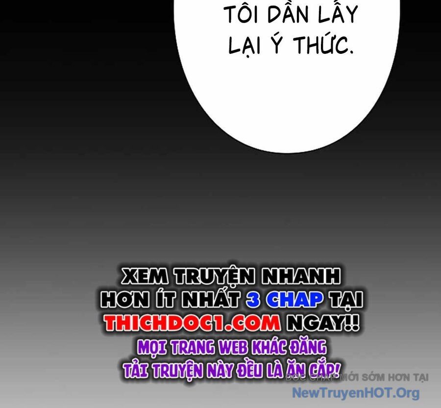 Ác Nhân Lồng Bát Giác Chapter 16 - Trang 2