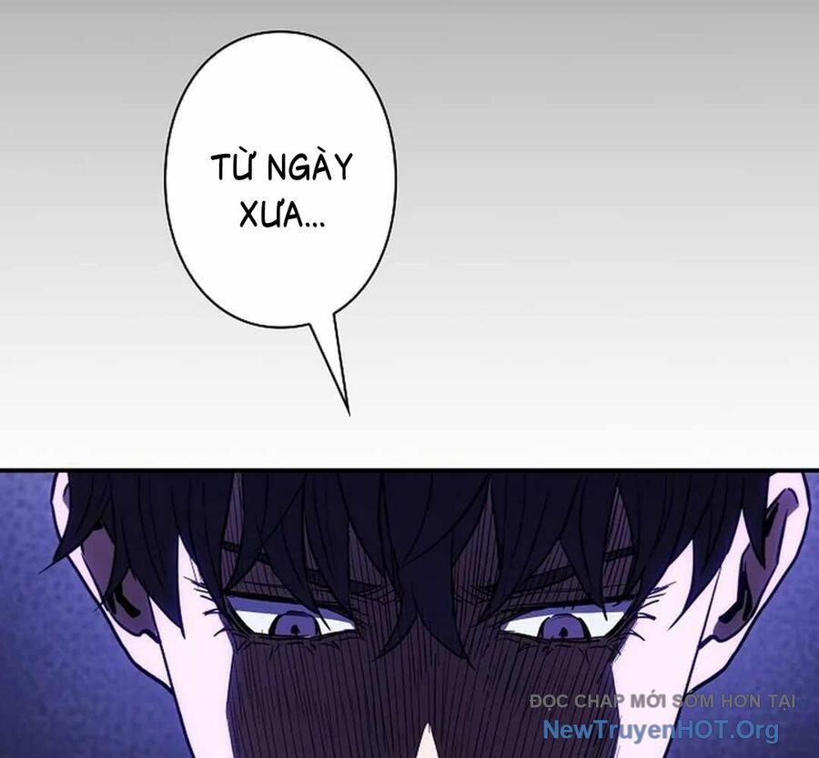 Ác Nhân Lồng Bát Giác Chapter 16 - Trang 2