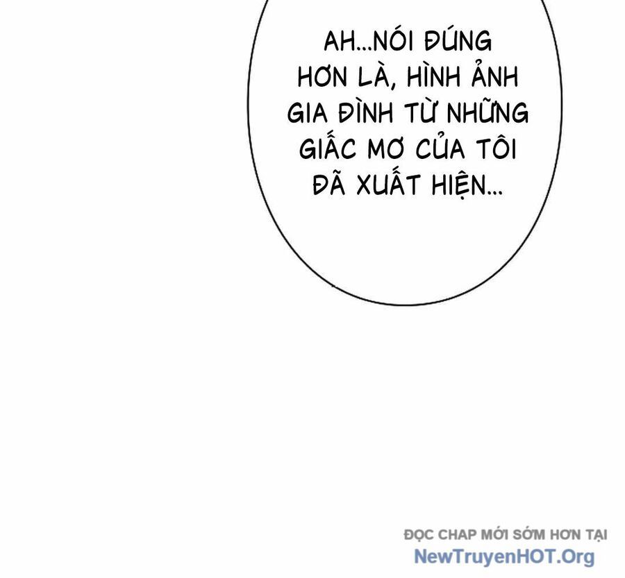 Ác Nhân Lồng Bát Giác Chapter 16 - Trang 2
