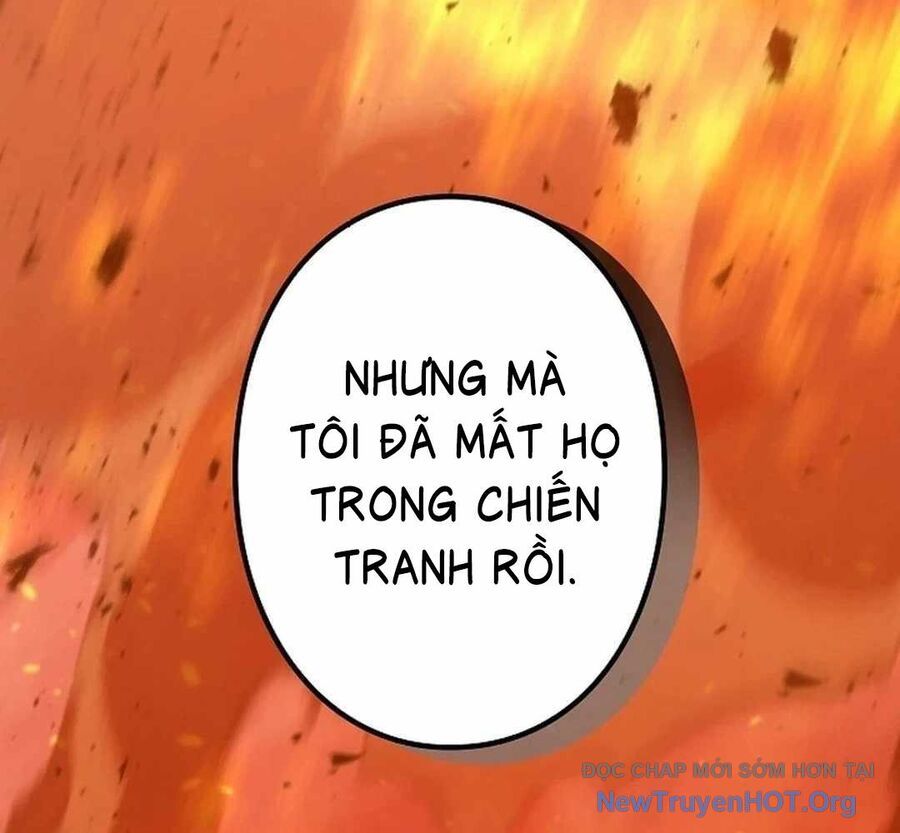 Ác Nhân Lồng Bát Giác Chapter 16 - Trang 2