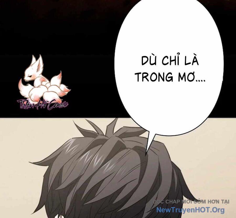 Ác Nhân Lồng Bát Giác Chapter 16 - Trang 2