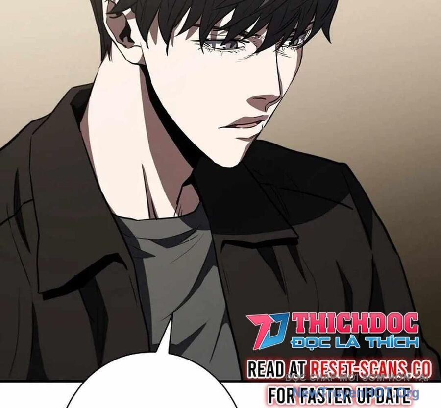 Ác Nhân Lồng Bát Giác Chapter 16 - Trang 2