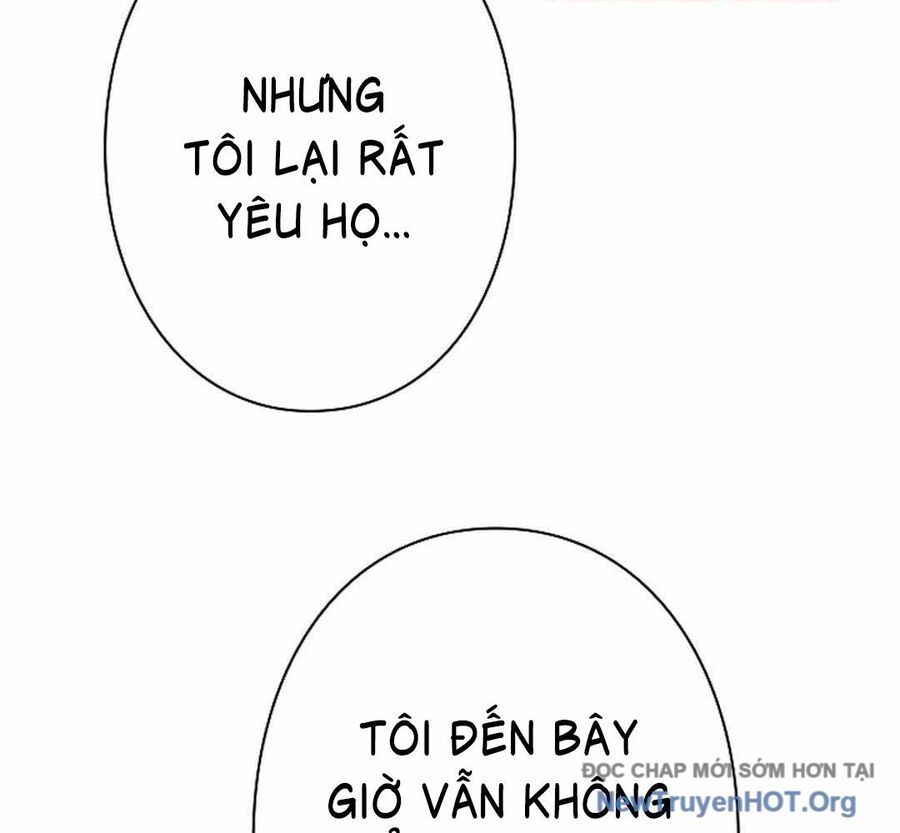 Ác Nhân Lồng Bát Giác Chapter 16 - Trang 2