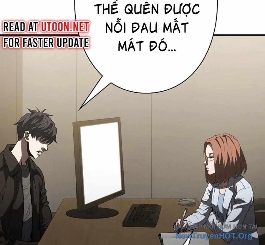Ác Nhân Lồng Bát Giác Chapter 16 - Trang 2