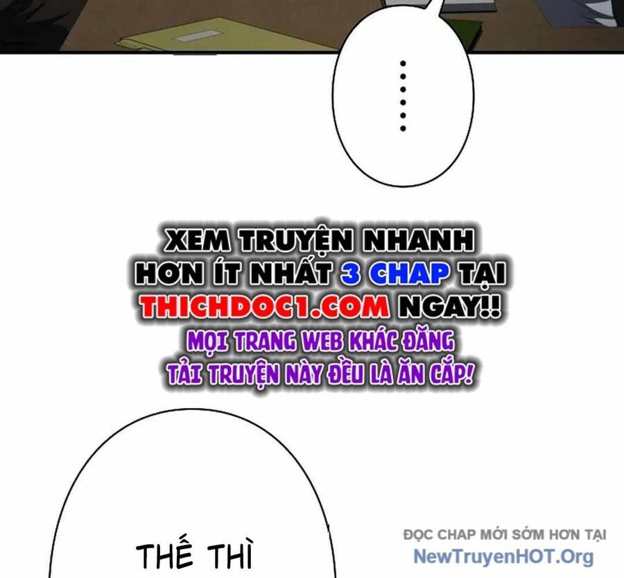 Ác Nhân Lồng Bát Giác Chapter 16 - Trang 2