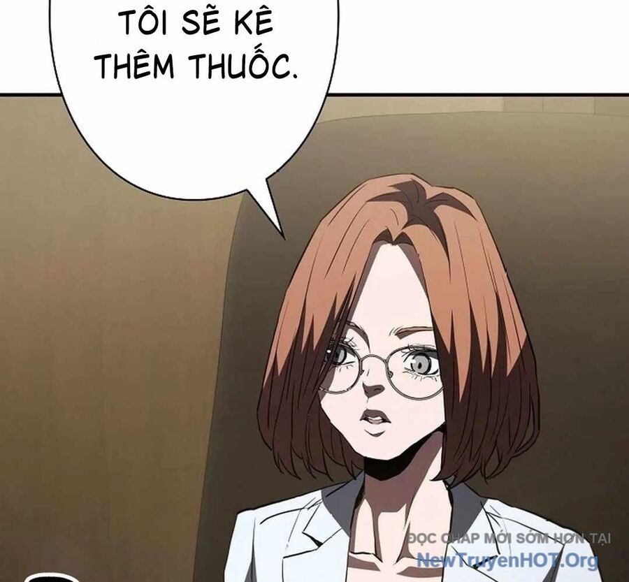 Ác Nhân Lồng Bát Giác Chapter 16 - Trang 2