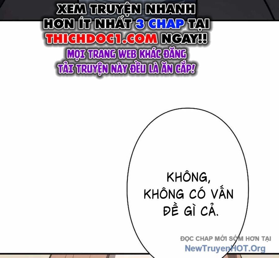 Ác Nhân Lồng Bát Giác Chapter 16 - Trang 2