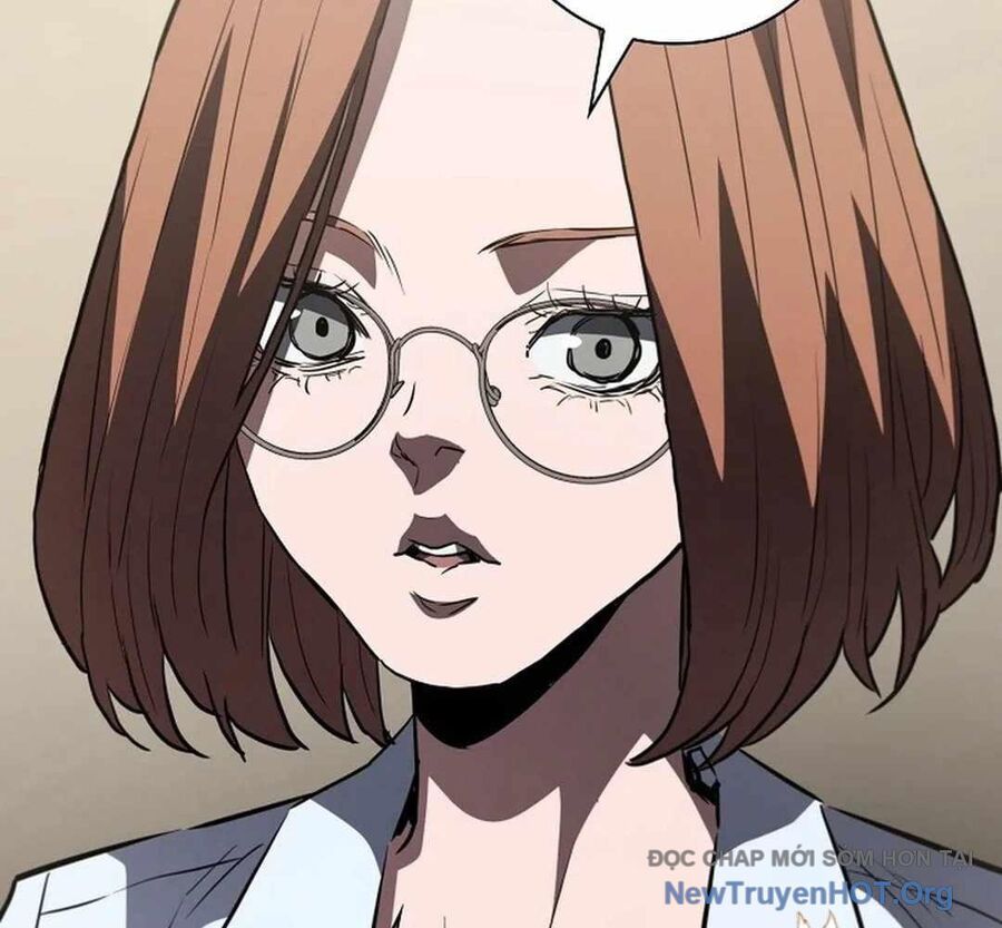 Ác Nhân Lồng Bát Giác Chapter 16 - Trang 2