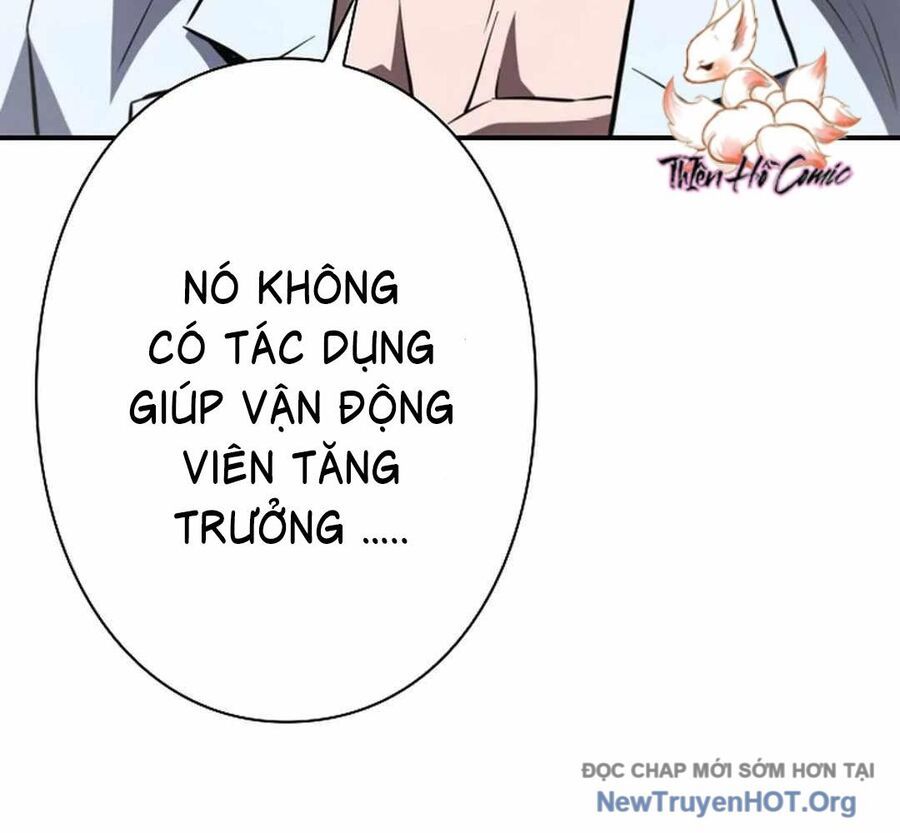 Ác Nhân Lồng Bát Giác Chapter 16 - Trang 2