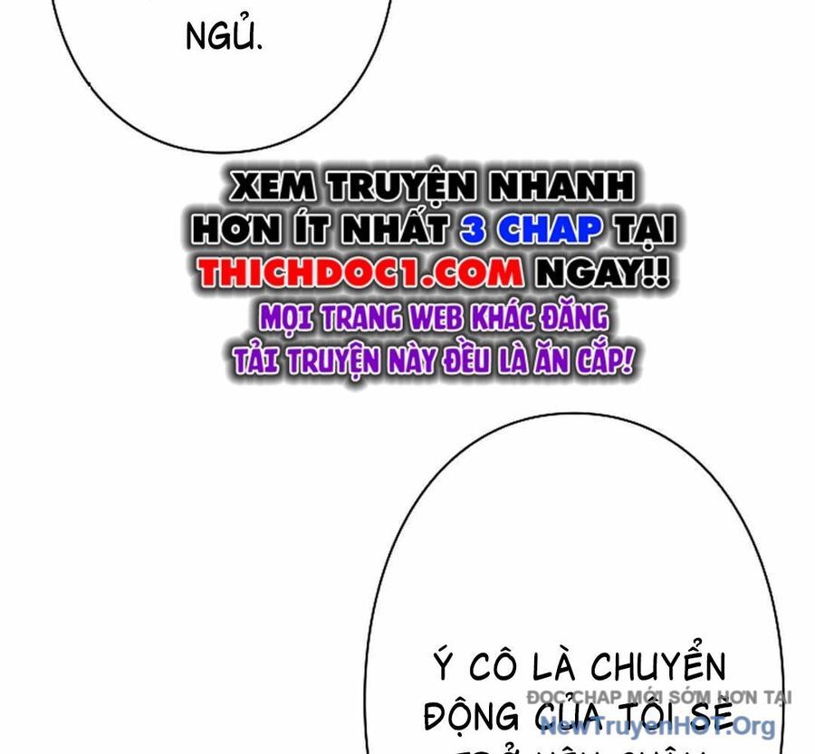 Ác Nhân Lồng Bát Giác Chapter 16 - Trang 2