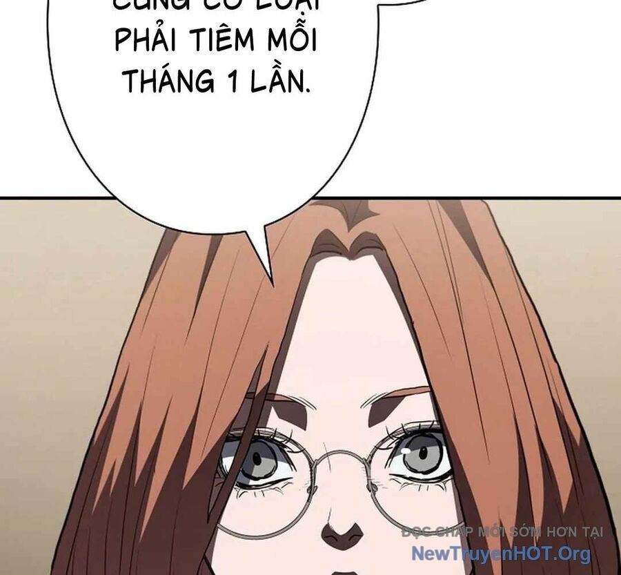 Ác Nhân Lồng Bát Giác Chapter 16 - Trang 2