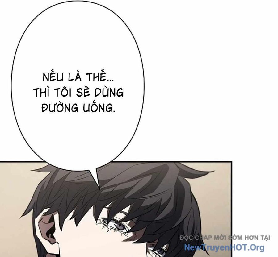 Ác Nhân Lồng Bát Giác Chapter 16 - Trang 2