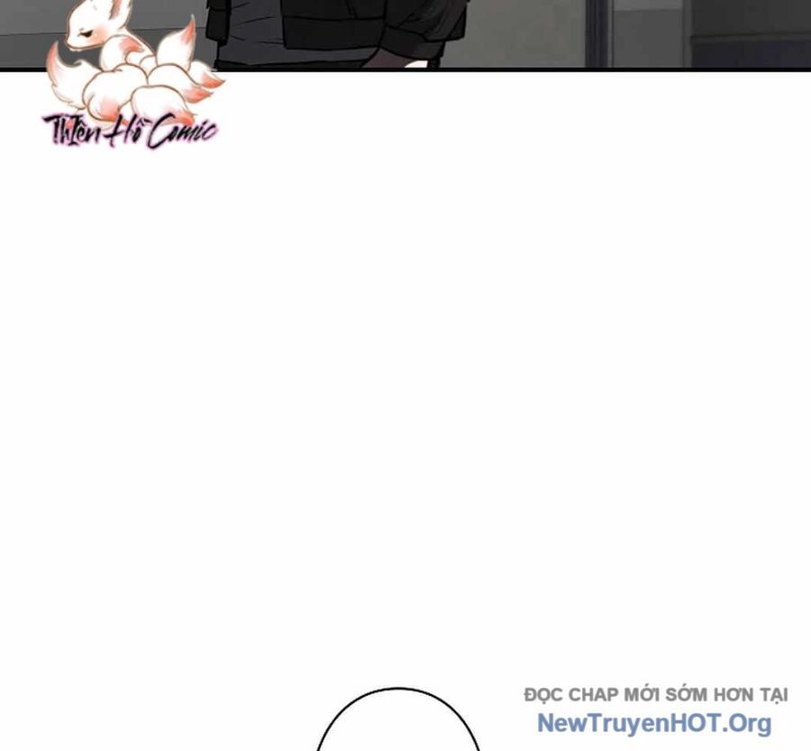 Ác Nhân Lồng Bát Giác Chapter 16 - Trang 2