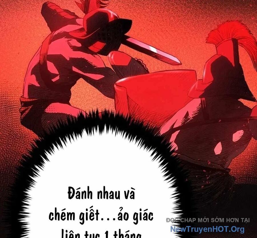Ác Nhân Lồng Bát Giác Chapter 16 - Trang 2
