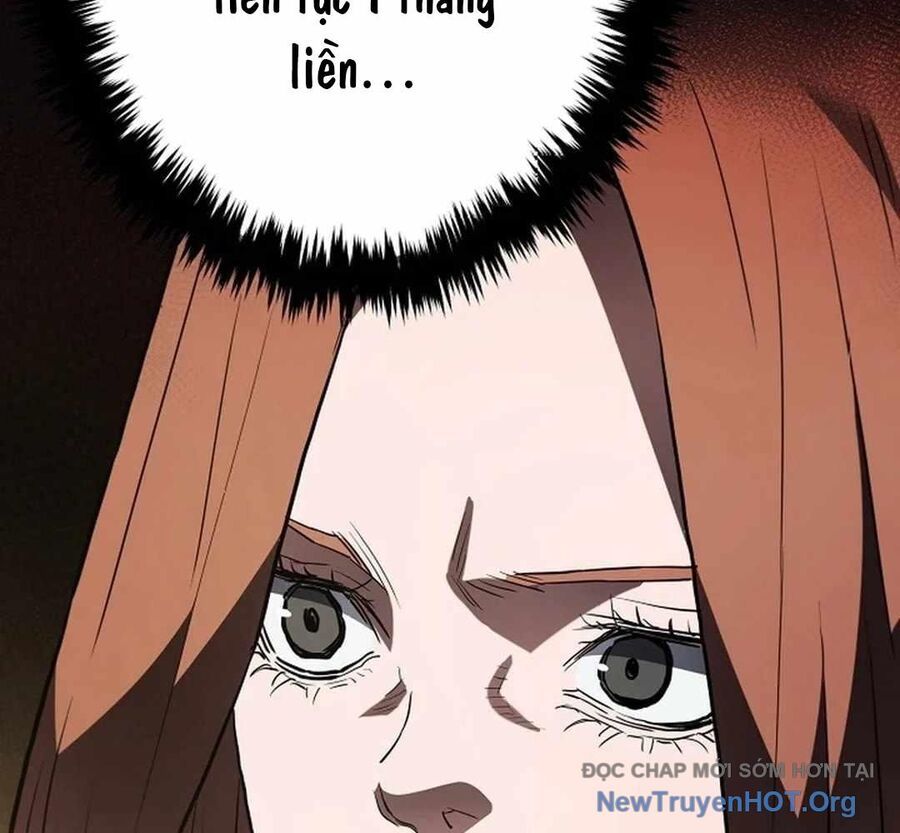 Ác Nhân Lồng Bát Giác Chapter 16 - Trang 2