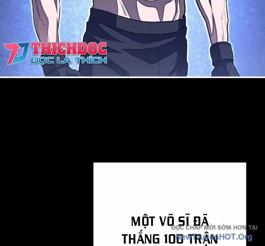 Ác Nhân Lồng Bát Giác Chapter 16 - Trang 2