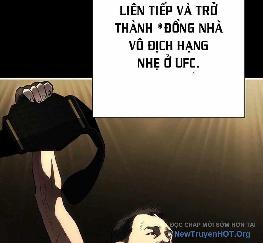 Ác Nhân Lồng Bát Giác Chapter 16 - Trang 2