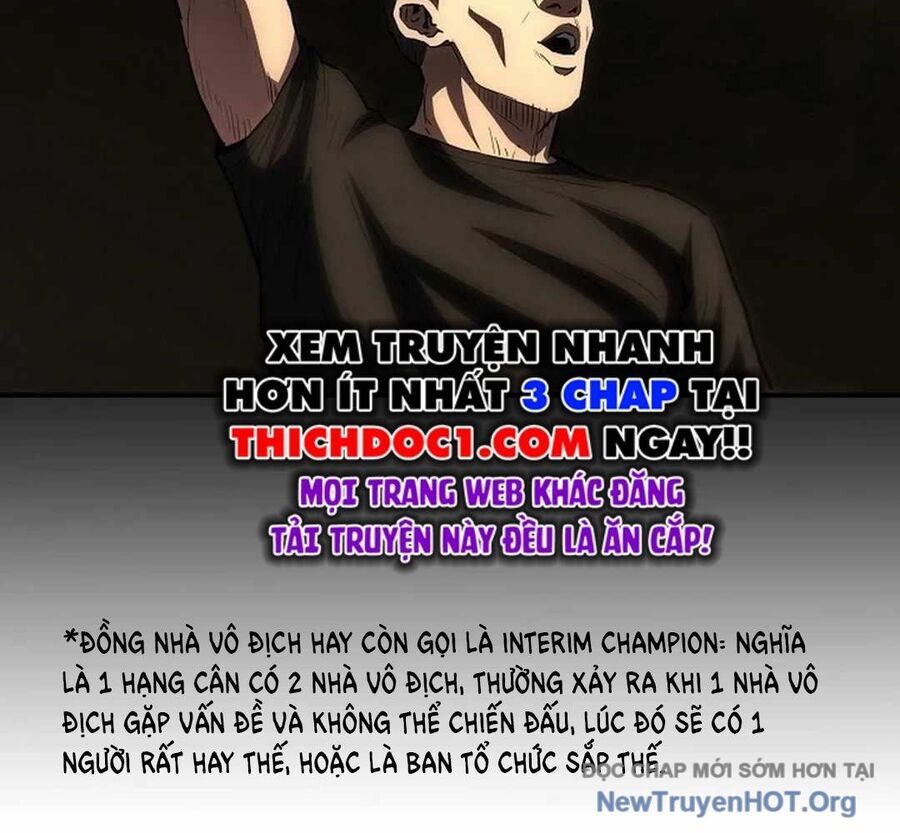 Ác Nhân Lồng Bát Giác Chapter 16 - Trang 2
