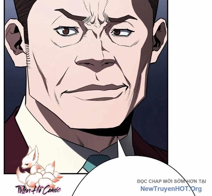 Ác Nhân Lồng Bát Giác Chapter 16 - Trang 2
