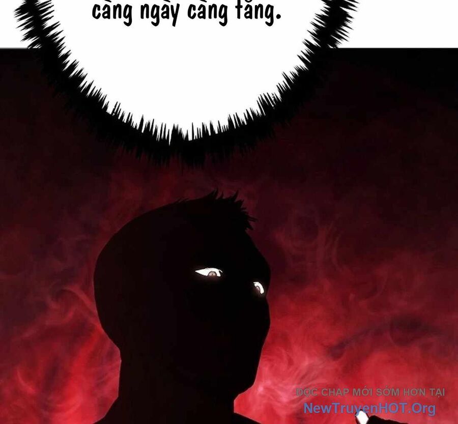 Ác Nhân Lồng Bát Giác Chapter 16 - Trang 2