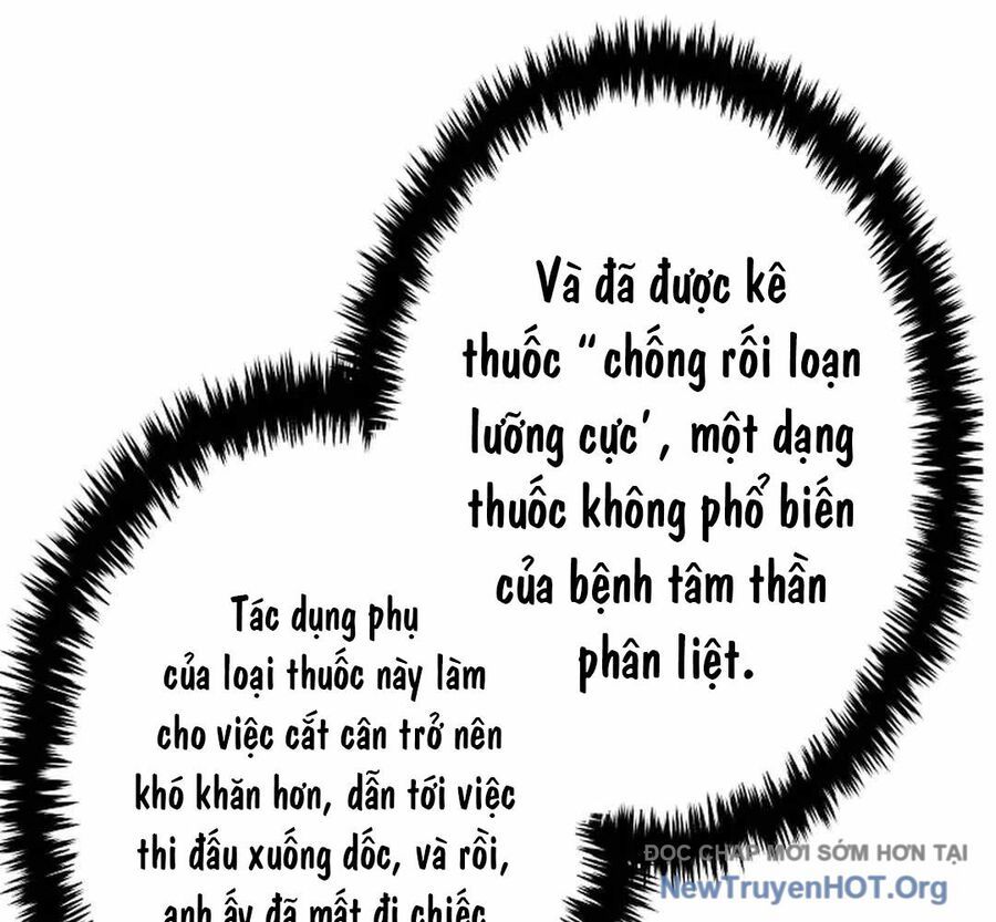 Ác Nhân Lồng Bát Giác Chapter 16 - Trang 2