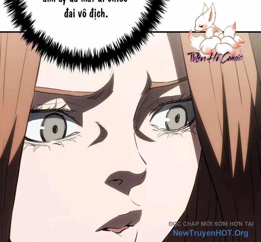 Ác Nhân Lồng Bát Giác Chapter 16 - Trang 2