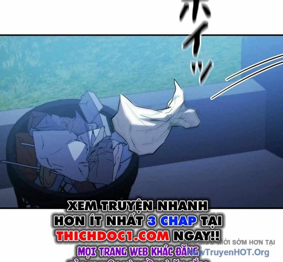 Ác Nhân Lồng Bát Giác Chapter 16 - Trang 2