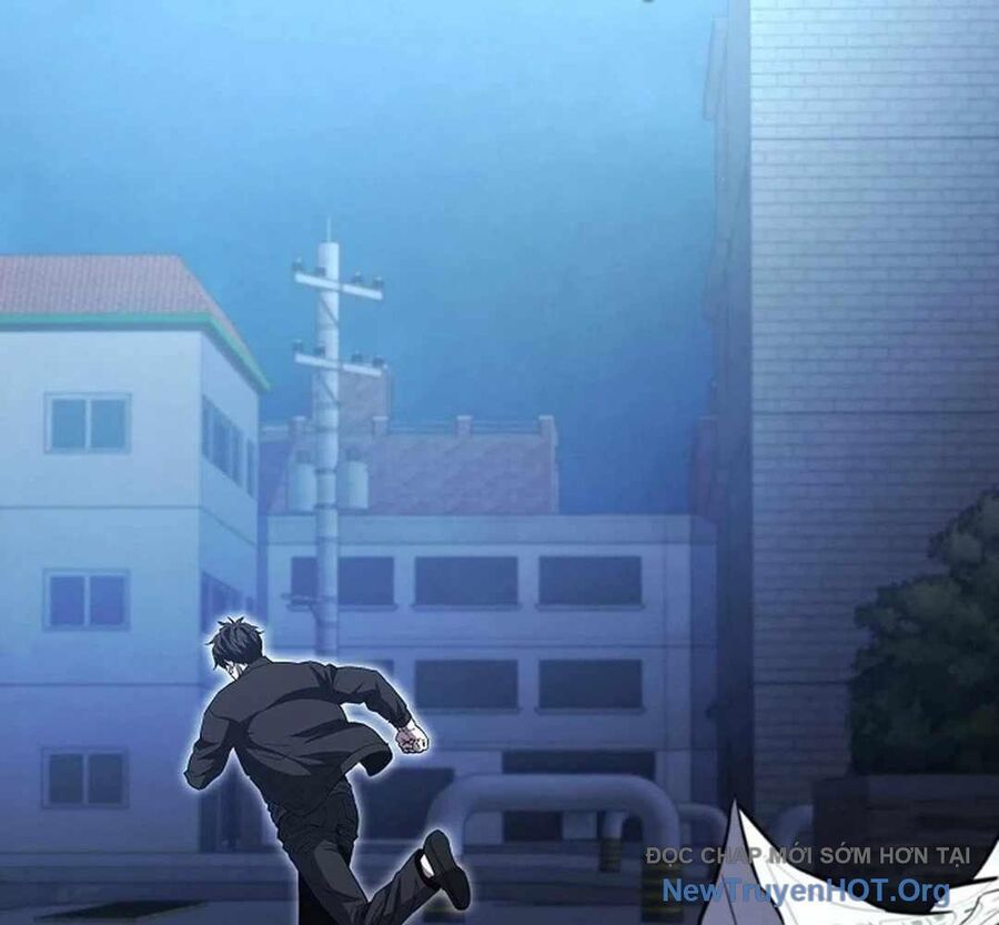 Ác Nhân Lồng Bát Giác Chapter 16 - Trang 2