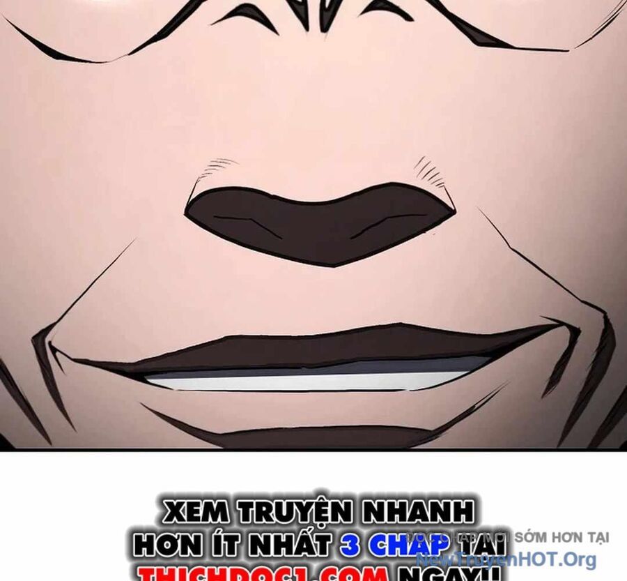 Ác Nhân Lồng Bát Giác Chapter 16 - Trang 2